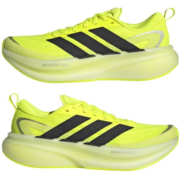 Thumbnail - ADIDAS Herren Laufschuhe SUPERNOVA GLIDE