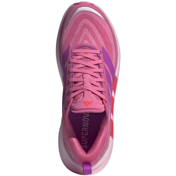 Thumbnail - ADIDAS Damen Laufschuhe SUPERNOVA GLIDE DAMEN