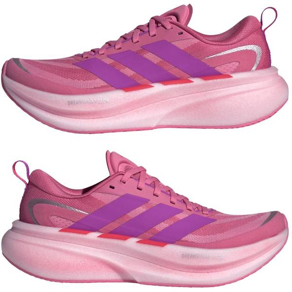 Thumbnail - ADIDAS Damen Laufschuhe SUPERNOVA GLIDE DAMEN