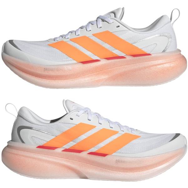 Thumbnail - ADIDAS Herren Laufschuhe SUPERNOVA GLIDE RUNNING