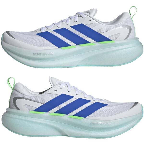 Thumbnail - ADIDAS Herren Laufschuhe SUPERNOVA GLIDE M