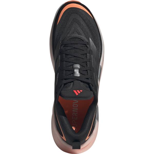 Thumbnail - ADIDAS Supernova Glide