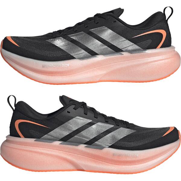 Thumbnail - ADIDAS Supernova Glide
