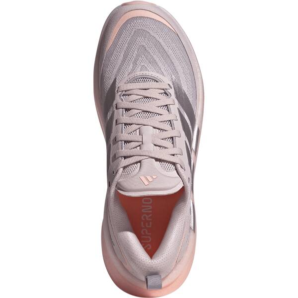 Thumbnail - ADIDAS Supernova Glide