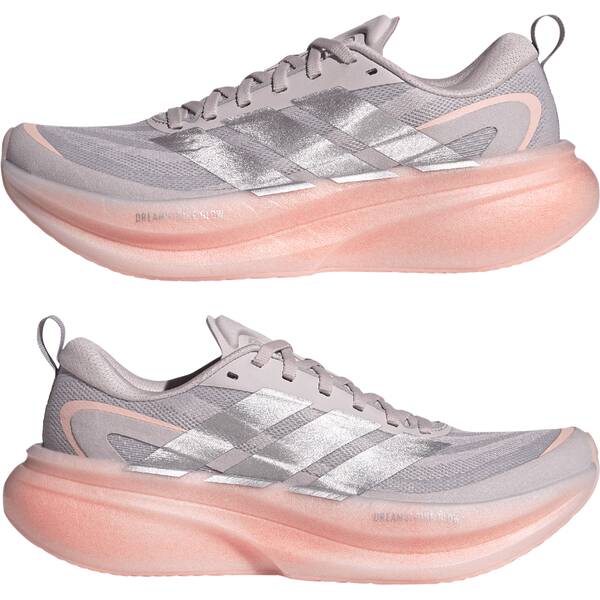 Thumbnail - ADIDAS Supernova Glide
