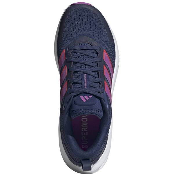 Thumbnail - ADIDAS Damen Laufschuhe SUPERNOVA EASE 2 W