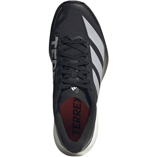 Thumbnail - ADIDAS Herren Trailrunningschuhe Terrex Agravic 4 Trail Running