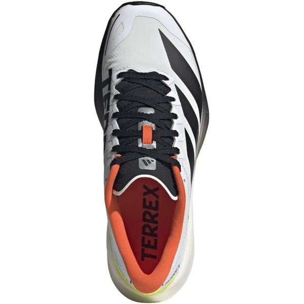 Thumbnail - ADIDAS Herren Trailrunningschuhe Terrex Agravic 4