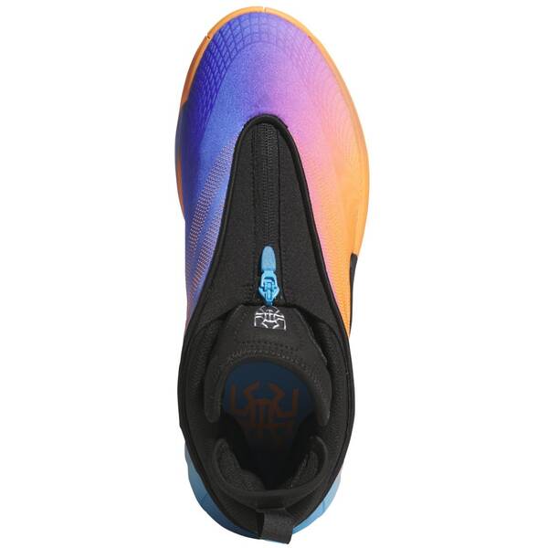 Thumbnail - ADIDAS Herren Basketballschuhe D.O.N. ISSUE 7