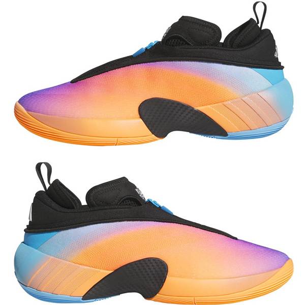 Thumbnail - ADIDAS Herren Basketballschuhe D.O.N. ISSUE 7