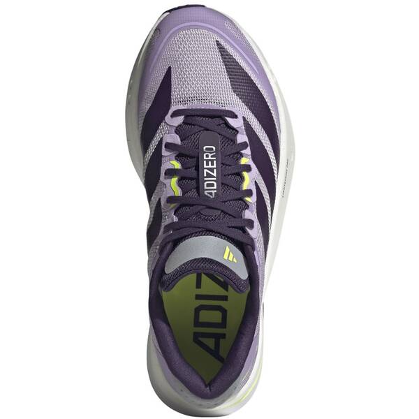 Thumbnail - ADIDAS Damen Laufschuhe Adizero Boston 13