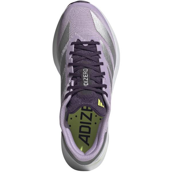 Thumbnail - ADIDAS Damen Laufschuhe Adizero SL2