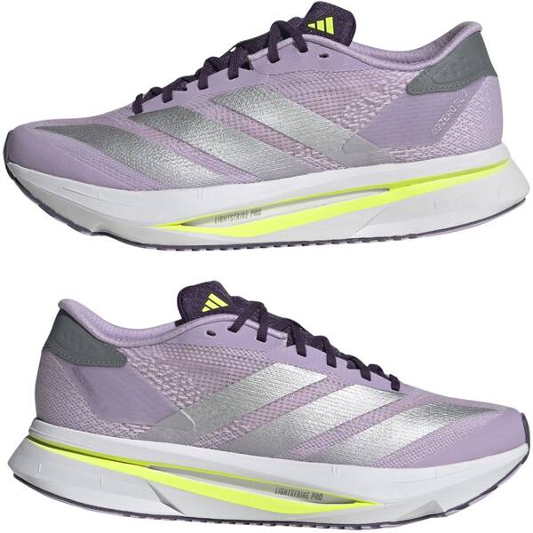 Thumbnail - ADIDAS Damen Laufschuhe Adizero SL2