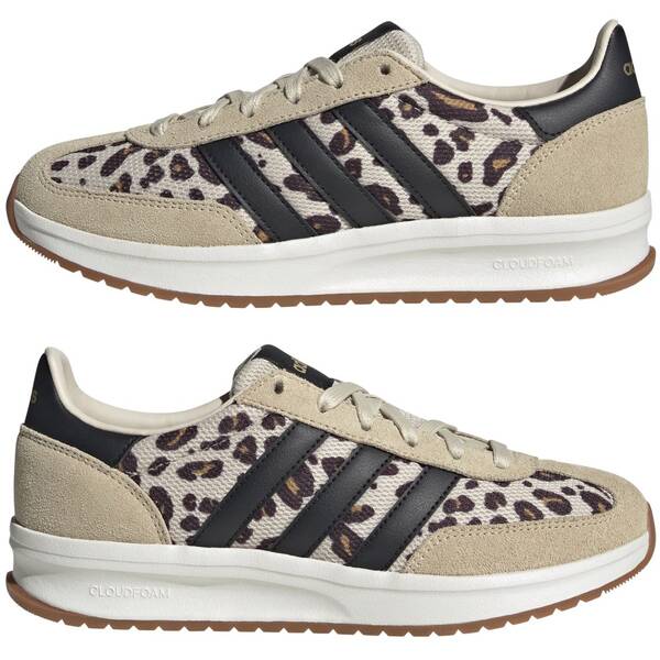 Thumbnail - ADIDAS Damen Freizeitschuhe RUN 70S 2.0