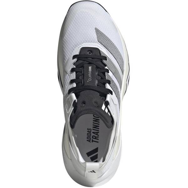 Thumbnail - ADIDAS Herren Workoutschuhe Rapidmove Pro