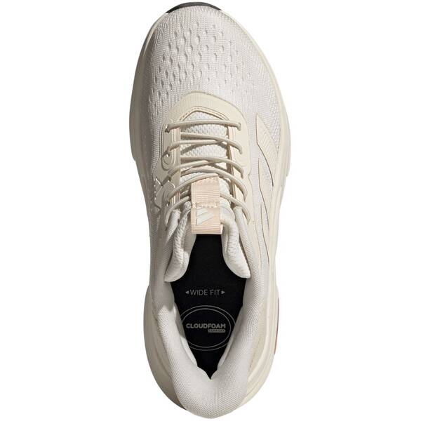 Thumbnail - ADIDAS Damen Freizeitschuhe CLOUDFOAM CUXXION RAPIDFIT