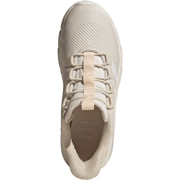 Thumbnail - ADIDAS Damen Freizeitschuhe CLOUDFOAM FLEX RAPIDFIT