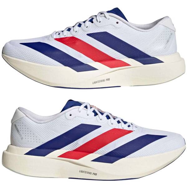 Thumbnail - ADIDAS Herren Freizeitschuhe Adizero EVO SL