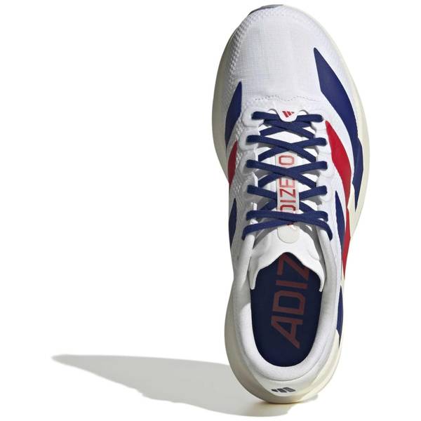 Thumbnail - ADIDAS Damen Freizeitschuhe Adizero EVO SL