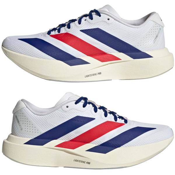 Thumbnail - ADIDAS Damen Freizeitschuhe Adizero EVO SL