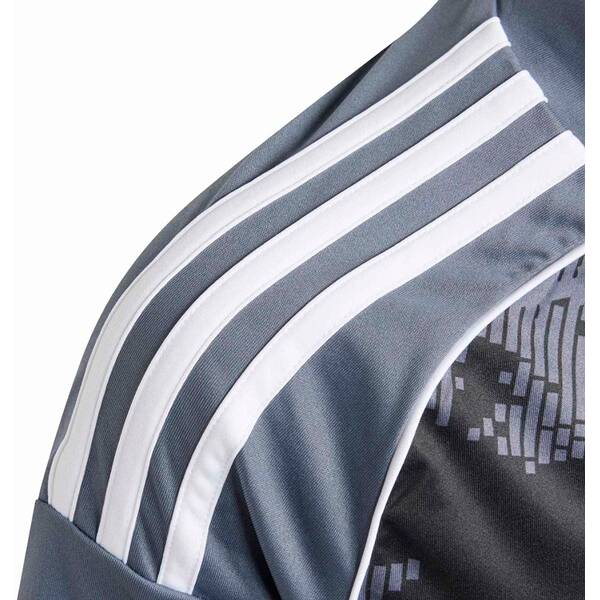 Thumbnail - ADIDAS Kinder Trikot Eintracht Frankfurt 25/26 Ausweichtrikot