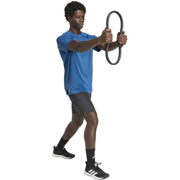 Thumbnail - ADIDAS Herren Shirt TECH ESSENTIALS WORKOUT