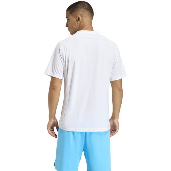 Thumbnail - ADIDAS Herren Shirt Climacool 3D