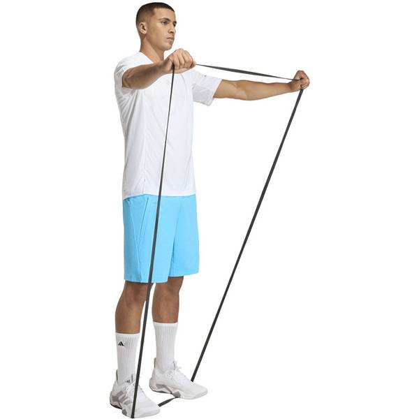 Thumbnail - ADIDAS Herren Shirt Climacool 3D