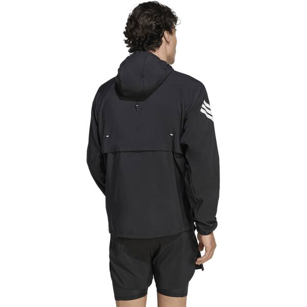 Thumbnail - ADIDAS adi365 Iconic