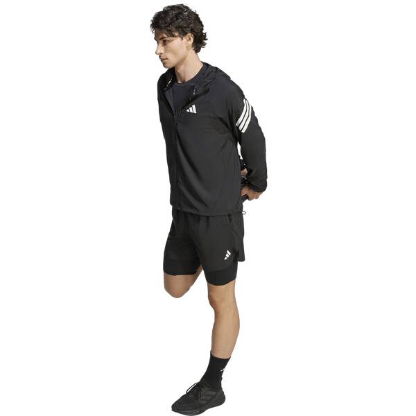 Thumbnail - ADIDAS adi365 Iconic