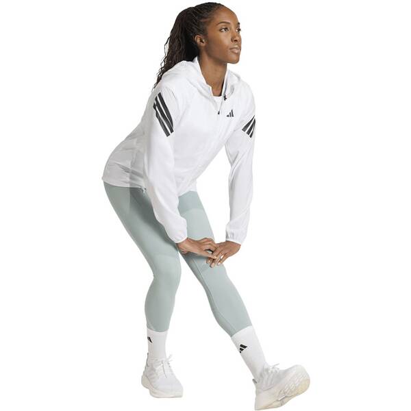 Thumbnail - ADIDAS Damen Jacke adi365 Iconic