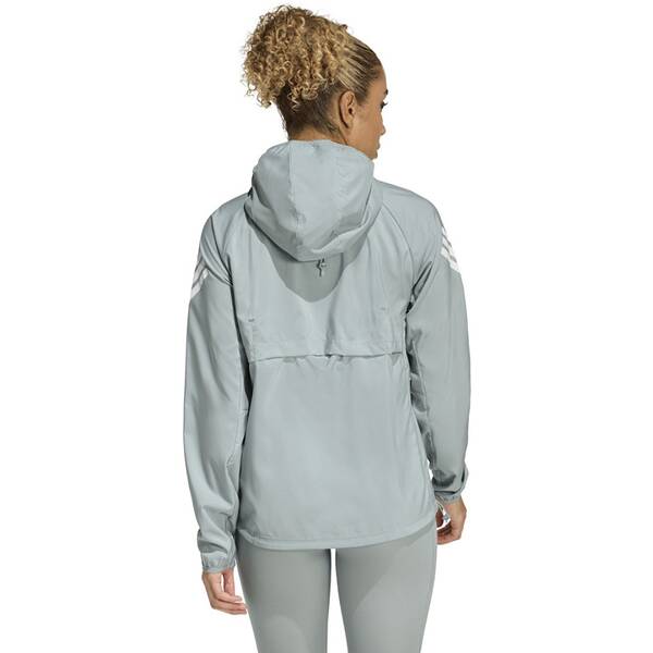 Thumbnail - ADIDAS Damen Jacke adi365 Iconic