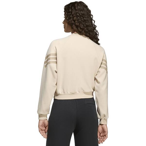 Thumbnail - ADIDAS Kinder Rolli FUTURE ICONS 3-STREIFEN