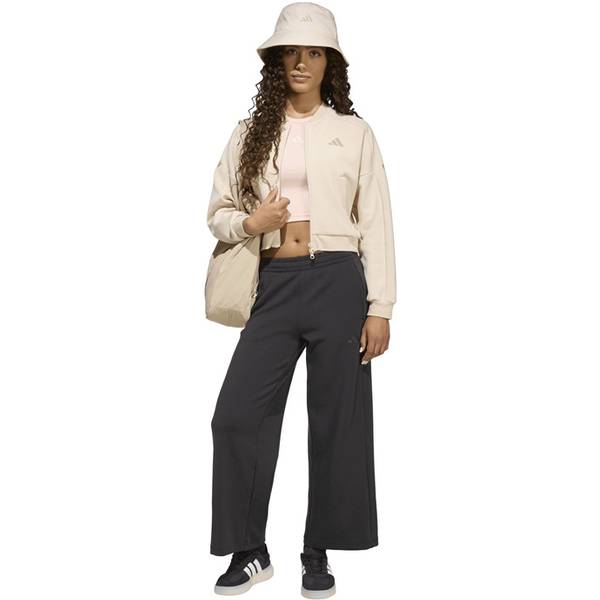 Thumbnail - ADIDAS Kinder Rolli FUTURE ICONS 3-STREIFEN