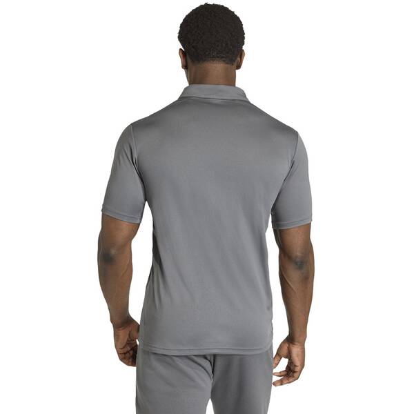 Thumbnail - ADIDAS Herren Polo WORKOUT ESSENTIALS BASE