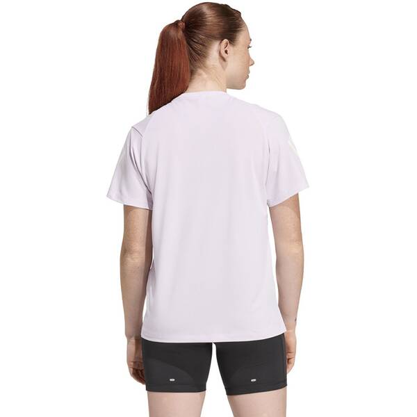 Thumbnail - ADIDAS Damen T-Shirt adi365 Climacool