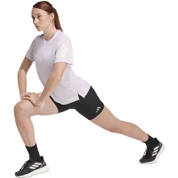 Thumbnail - ADIDAS Damen T-Shirt adi365 Climacool