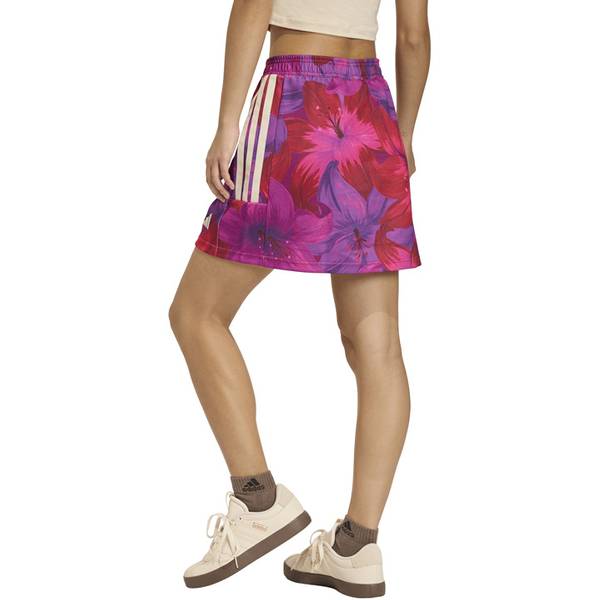 Thumbnail - ADIDAS Damen Rock x FARM RIO ROCK