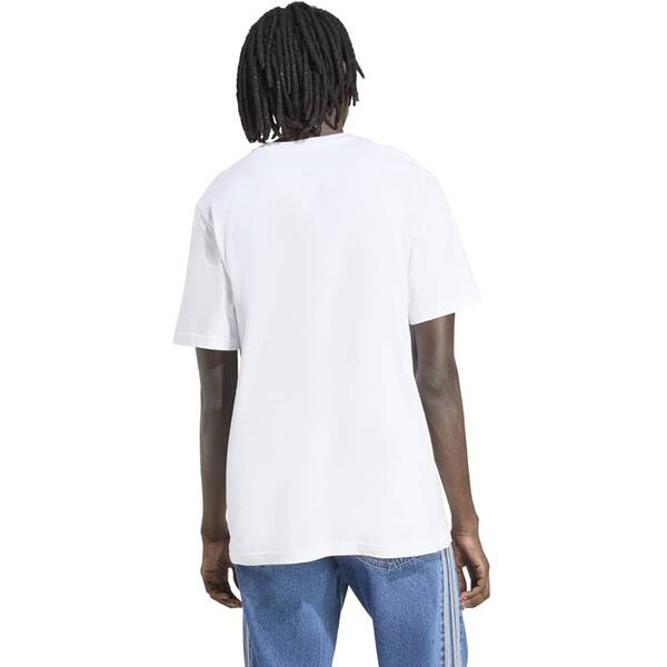 Thumbnail - ADIDAS Herren Fanshirt FCB Championship Winner für Männer