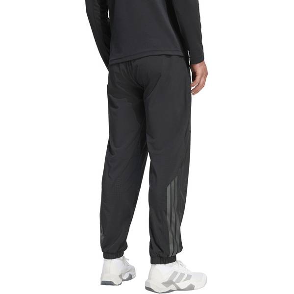 Thumbnail - ADIDAS Herren Sporthose TECH ESSENTIALS WORKOUT