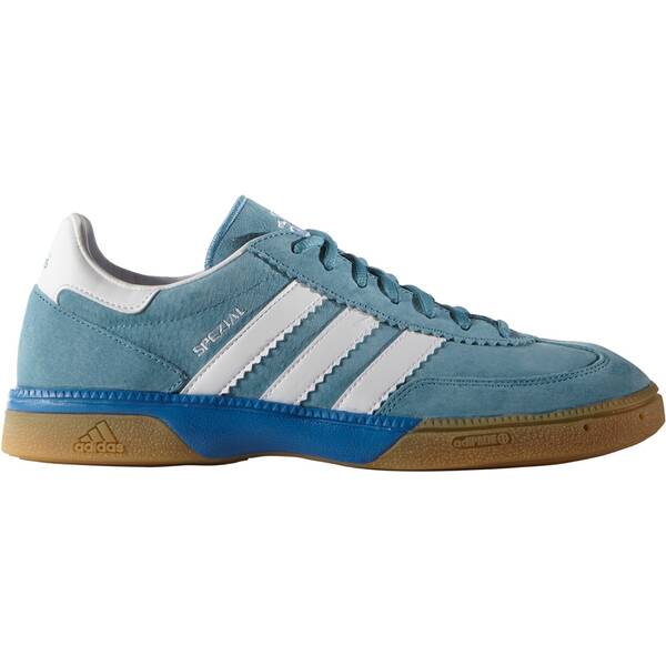 Thumbnail - ADIDAS Herren Handballschuhe Handball Spezial