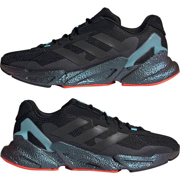 Thumbnail - ADIDAS Herren X9000L4 Laufschuh