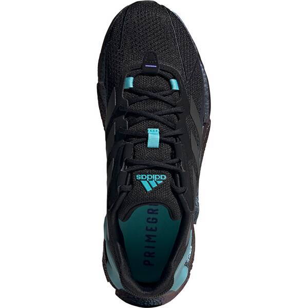 Thumbnail - ADIDAS Herren X9000L4 Laufschuh