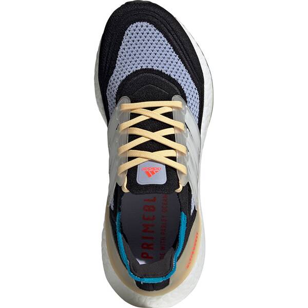 Thumbnail - ADIDAS Damen Laufschuhe ULTRABOOST 21