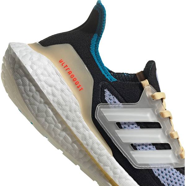 Thumbnail - ADIDAS Damen Laufschuhe ULTRABOOST 21