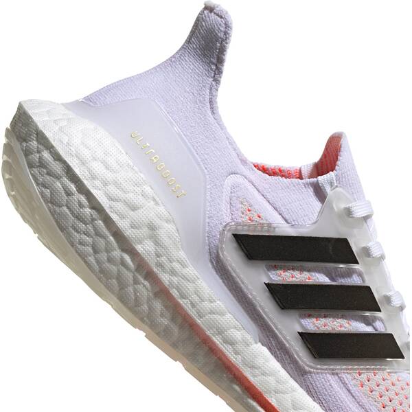 Thumbnail - ADIDAS Damen Ultraboost 21 Tokyo Laufschuh