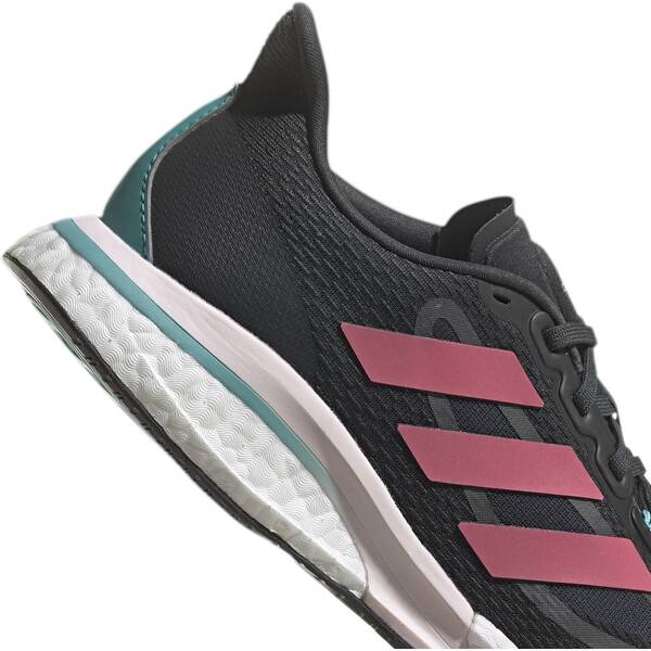 Thumbnail - ADIDAS Damen Supernova+ Laufschuh