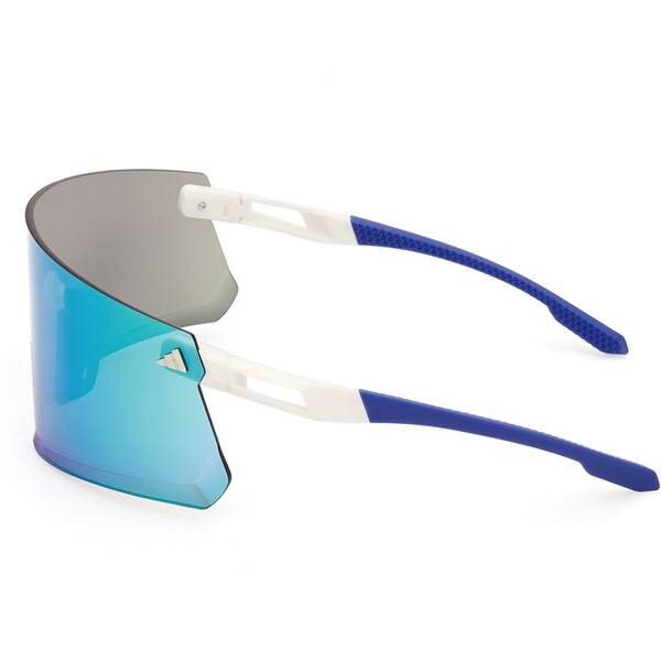 Thumbnail - ADIDAS Brille Dunamis