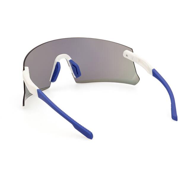 Thumbnail - ADIDAS Brille Dunamis