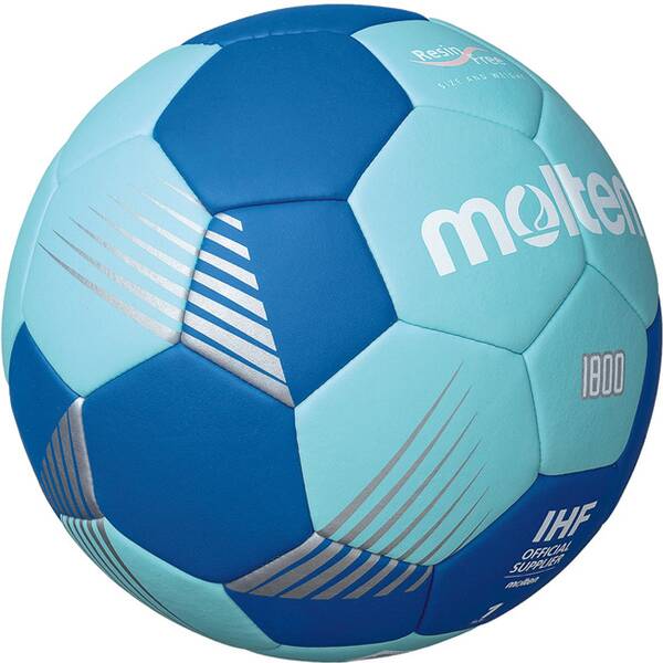 Thumbnail - MOLTEN Ball H1F1800-CB